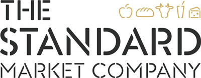 The Standard Market Company